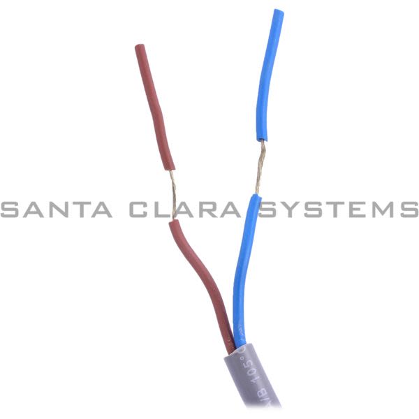 Allen Bradley 871TM-BH2N12-A2 Proximity Switch Product Image