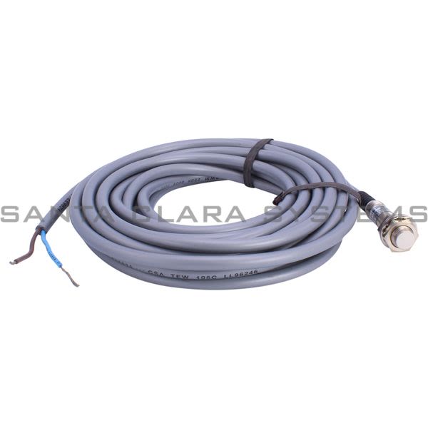 Allen Bradley 871TM-BH2N12-A5 Proximity Switch Product Image