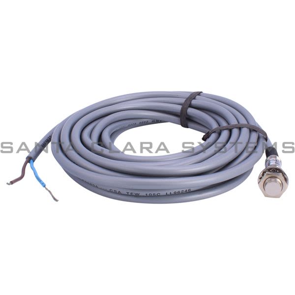 Allen Bradley 871TM-BH2N12-A5 Proximity Switch Product Image