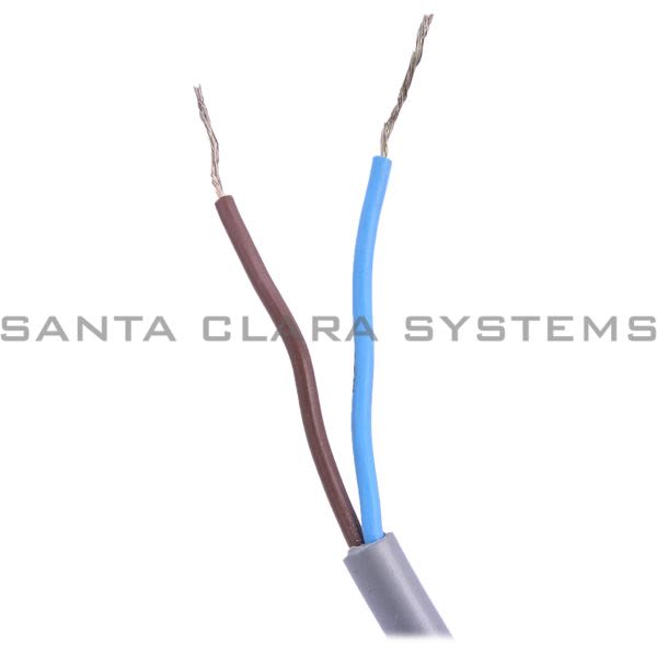 Allen Bradley 871TM-BH2N12-A5 Proximity Switch Product Image