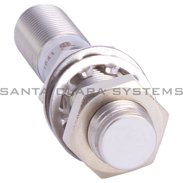 Allen Bradley 871TM-BH2N12-B4 Proximity Sensor Product Image