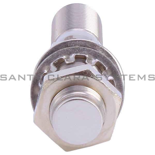 Allen Bradley 871TM-BH2N12-B4 Proximity Sensor Product Image