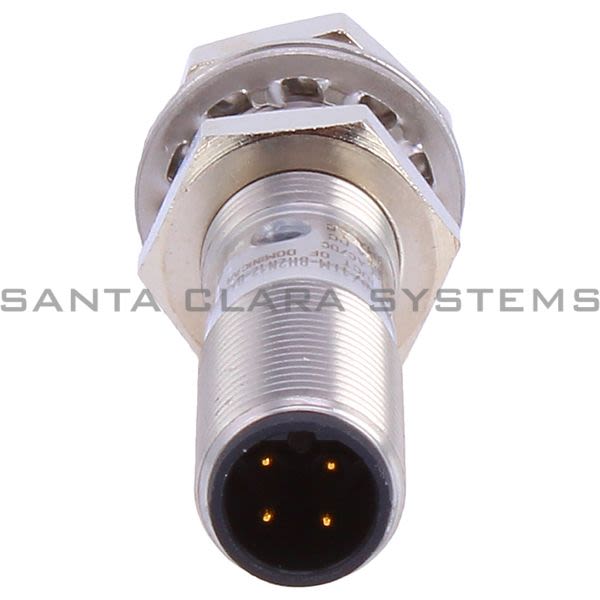 Allen Bradley 871TM-BH2N12-B4 Proximity Sensor Product Image
