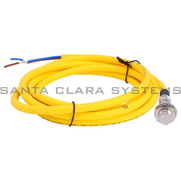 Allen Bradley 871TM-BH2N12-C2  Proximity Switch Product Image