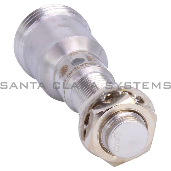 Allen Bradley 871TM-BH2N12-N3 Proximity Switch Product Image