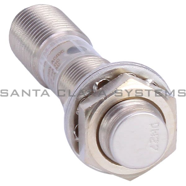 Allen Bradley 871TM-BH2N12-R3 Proximity Switch Product Image