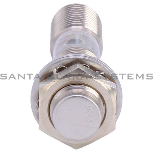 Allen Bradley 871TM-BH2N12-R3 Proximity Switch Product Image