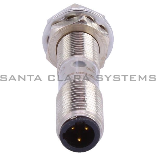 Allen Bradley 871TM-BH2N12-R3 Proximity Switch Product Image