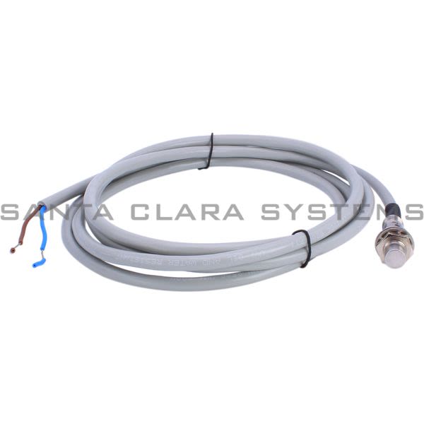 Allen Bradley 871TM-BH4N12-A2 Proximity Switch Product Image