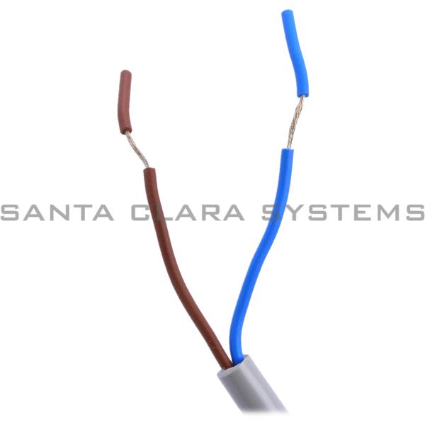 Allen Bradley 871TM-BH4N12-A2 Proximity Switch Product Image