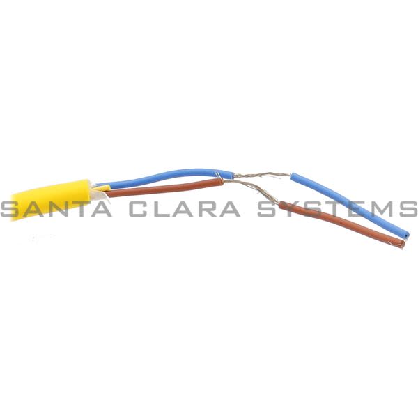 Allen Bradley 871TM-BH4N12-C2 Inductive Proximity Sensor Product Image