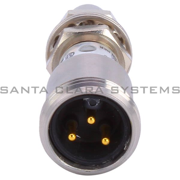 Allen Bradley 871TM-BH4N12-N3 Proximity Switch Product Image
