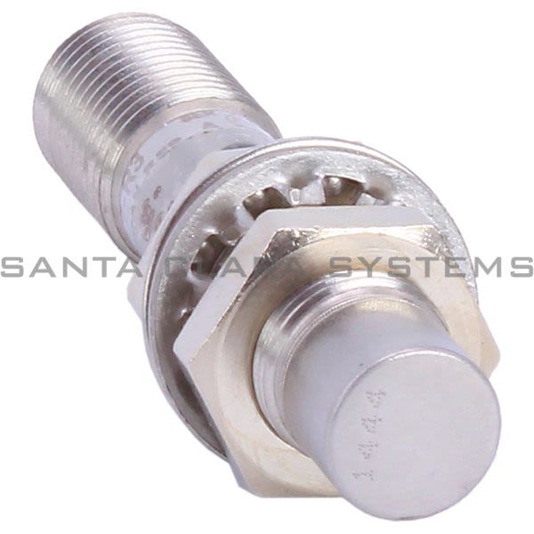 Allen Bradley 871TM-BH4N12-R3 Proximity Switch Product Image