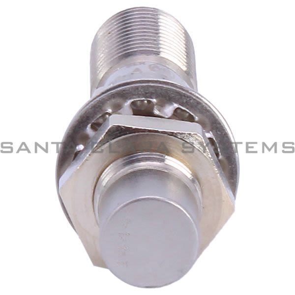 Allen Bradley 871TM-BH4N12-R3 Proximity Switch Product Image