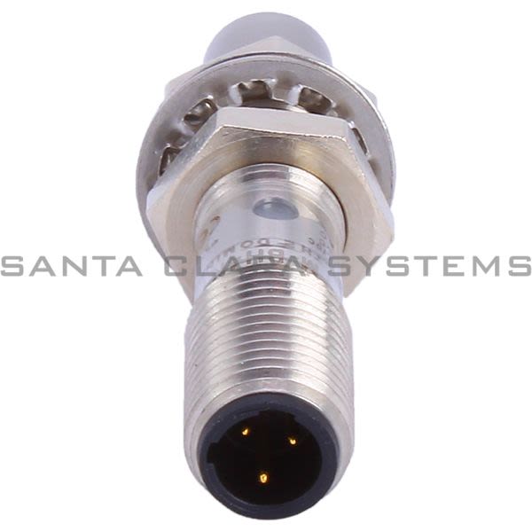 Allen Bradley 871TM-BH4N12-R3 Proximity Switch Product Image