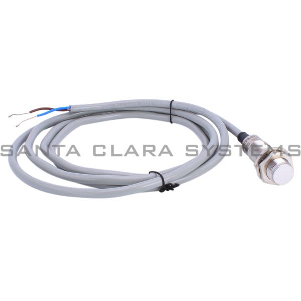 Allen Bradley 871TM-BH5N18-A2 Proximity Switch Product Image