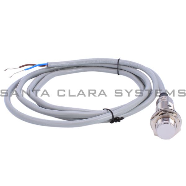 Allen Bradley 871TM-BH5N18-A2 Proximity Switch Product Image