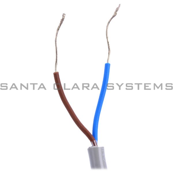 Allen Bradley 871TM-BH5N18-A2 Proximity Switch Product Image