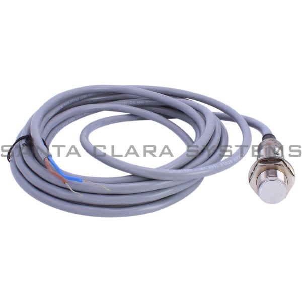 Allen Bradley 871TM-BH5N18-A5 Proximity Switch Product Image