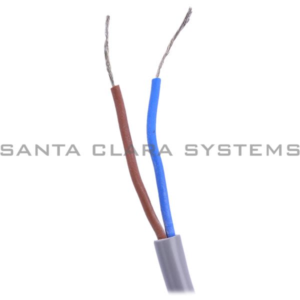 Allen Bradley 871TM-BH5N18-A5 Proximity Switch Product Image