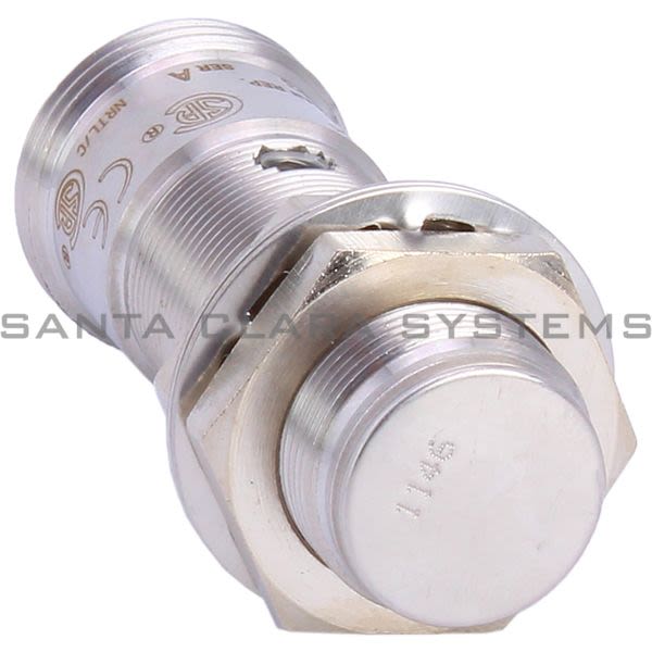 ALLEN BRADLEY 871TM-BH5N18-A5 PROXIMITY SENSOR 20-250V-AC/DC