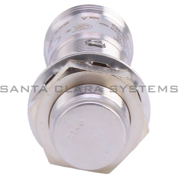 Allen Bradley 871TM-BH5N18-N3 Proximity Switch Product Image