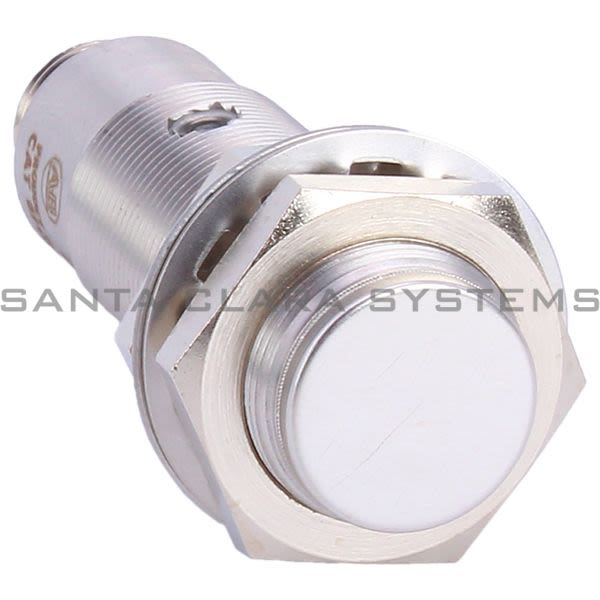 Allen Bradley 871TM-BH5N18-R3 Proximity Switch Product Image