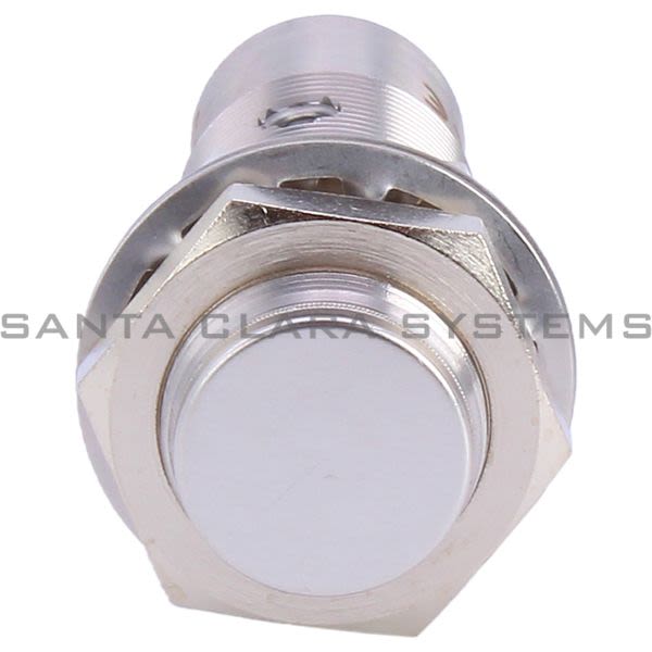 Allen Bradley 871TM-BH5N18-R3 Proximity Switch Product Image
