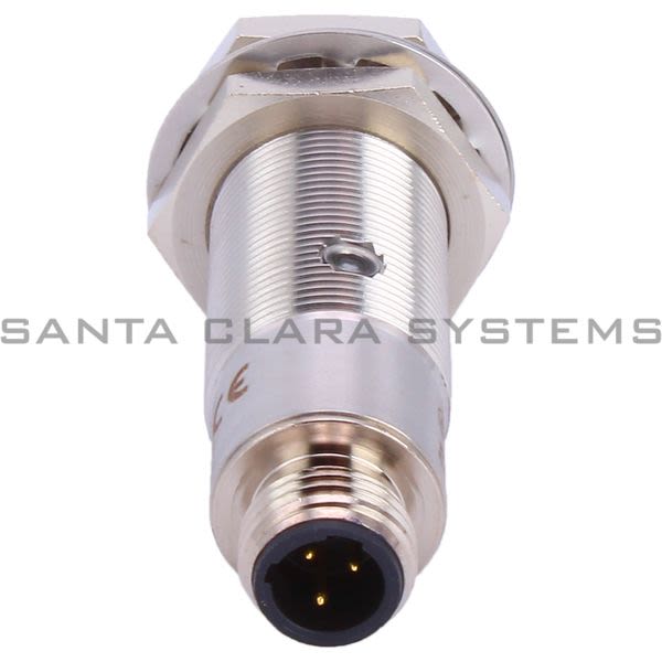 Allen Bradley 871TM-BH5N18-R3 Proximity Switch Product Image