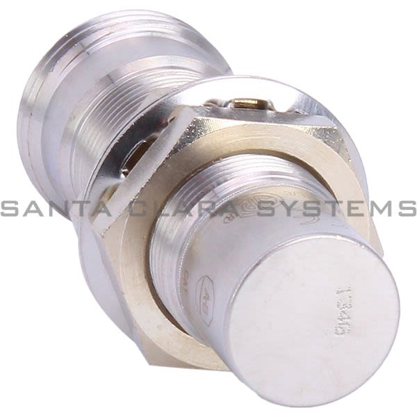 Allen Bradley 871TM-BH8C18-N3 Proximity Switch Product Image