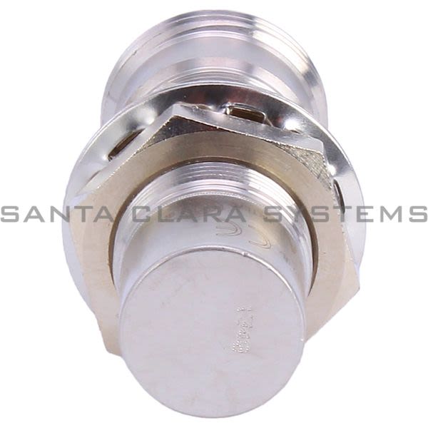 Allen Bradley 871TM-BH8C18-N3 Proximity Switch Product Image