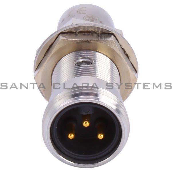 Allen Bradley 871TM-BH8C18-N3 Proximity Switch Product Image