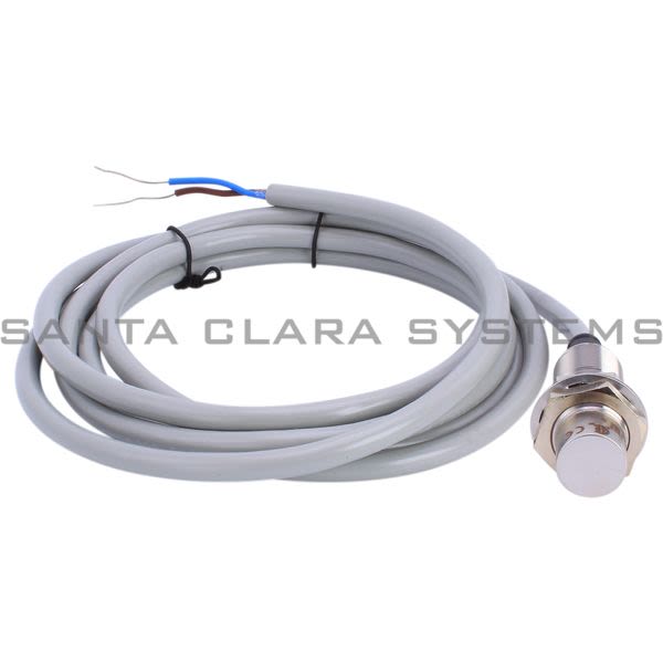 Allen Bradley 871TM-BH8N18-A2 Proximity Switch Product Image
