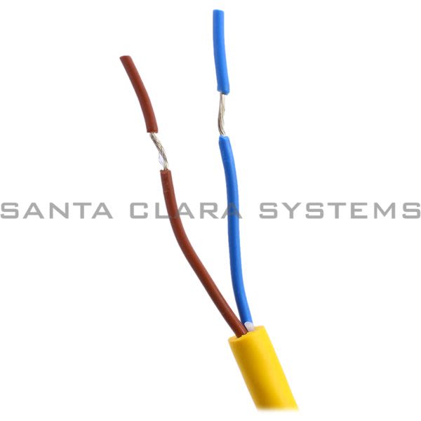 Allen Bradley 871TM-BH8N18-H2 Proximity Switch Product Image