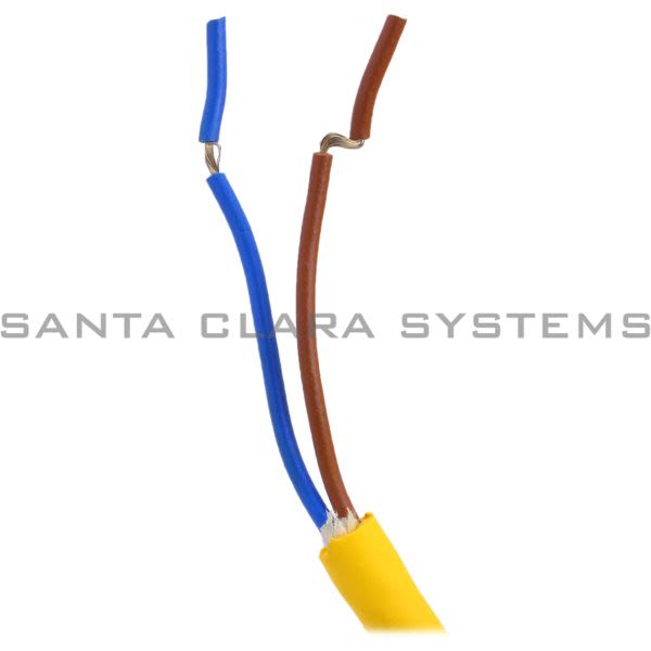 Allen Bradley 871TM-BH8N18-H5 Proximity Sensor Product Image
