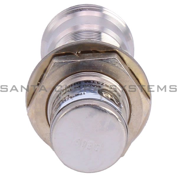 Allen Bradley 871TM-BH8N18-N3 Proximity Switch Product Image