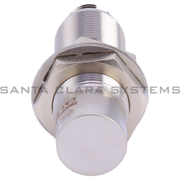 Allen Bradley 871TM-BH8N18-R3 Proximity Switch Product Image