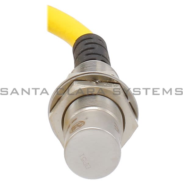 Allen Bradley 871TM-BX06 Proximity Sensor Product Image