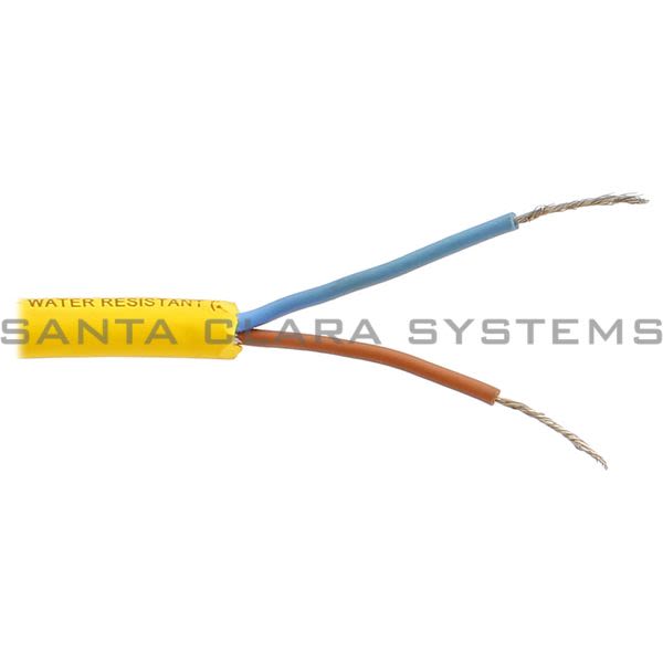 Allen Bradley 871TM-BX06 Proximity Sensor Product Image