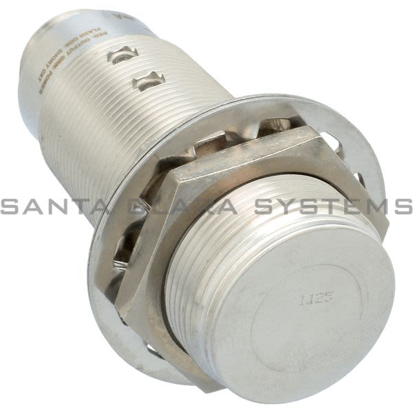 Allen Bradley 871TM-BX12 Proximity Switch Product Image
