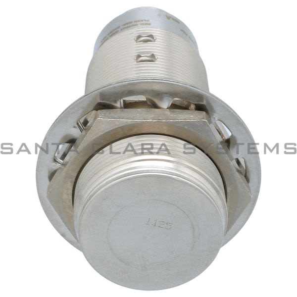 Allen Bradley 871TM-BX12 Proximity Switch Product Image