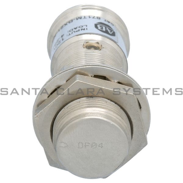 Allen Bradley 871TM-BX21-N3 Sensor Product Image