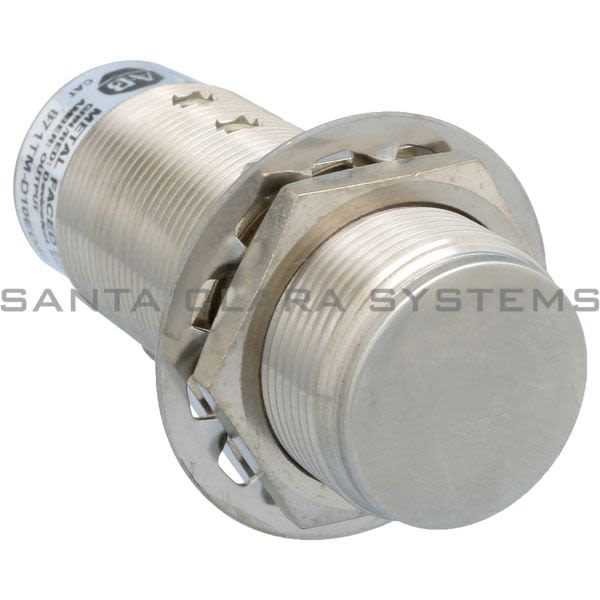 Allen Bradley 871TM-D10ED30-D5 Proximity Switch Product Image