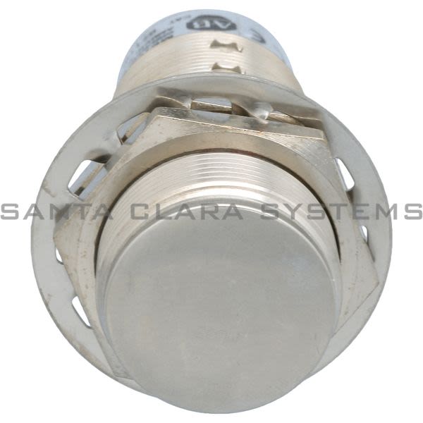 Allen Bradley 871TM-D10ED30-D5 Proximity Switch Product Image