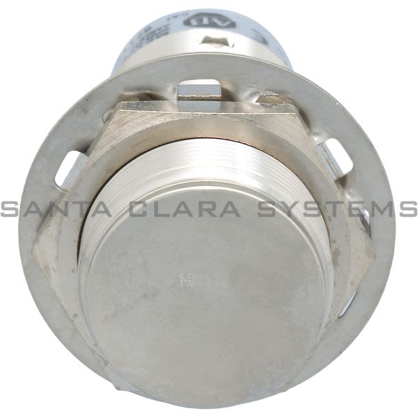 Allen Bradley 871TM-D10ED30-N5 Proximity Switch Product Image