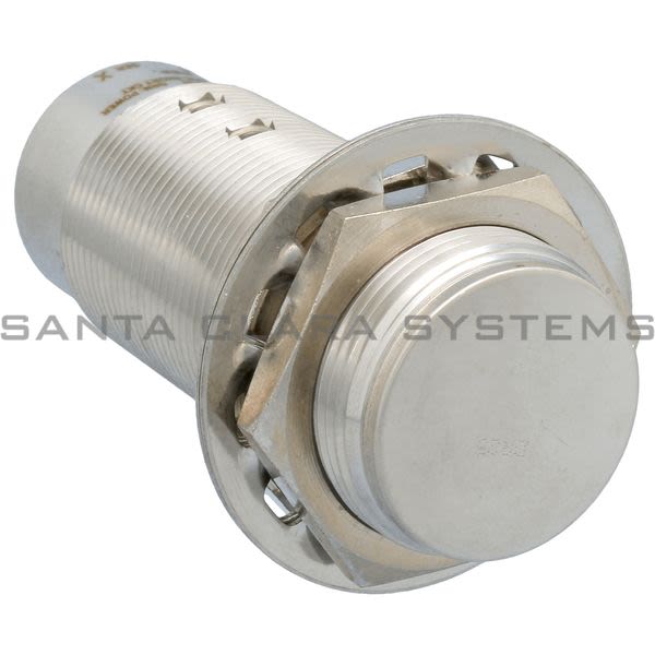 Allen Bradley 871TM-D10NP30-D4 Proximity Sensor Product Image