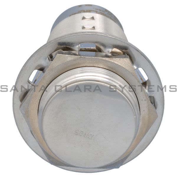 Allen Bradley 871TM-D10NP30-D4 Proximity Sensor Product Image