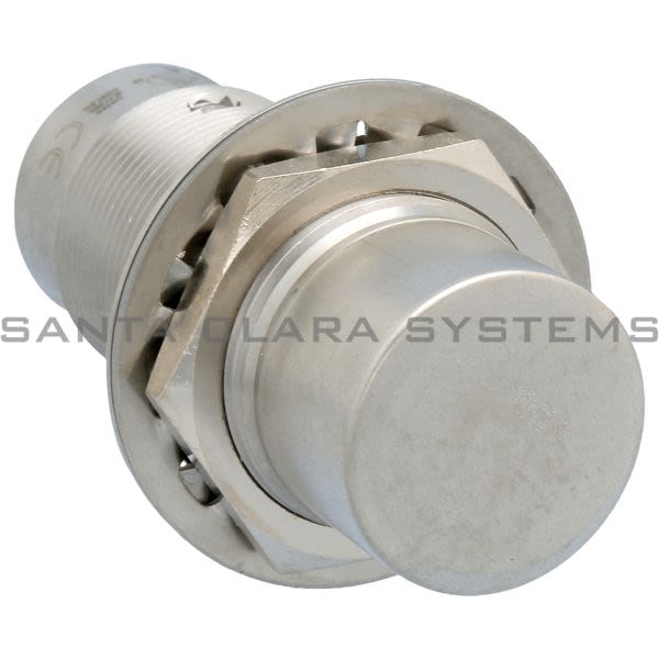 Allen Bradley 871TM-D15ED30-D5 Proximity Sensor Product Image