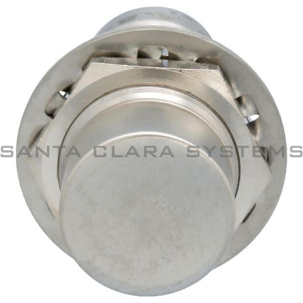 Allen Bradley 871TM-D15ED30-D5 Proximity Sensor Product Image