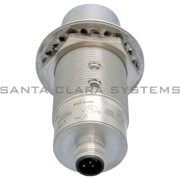 Allen Bradley 871TM-D15ED30-D5 Proximity Sensor Product Image